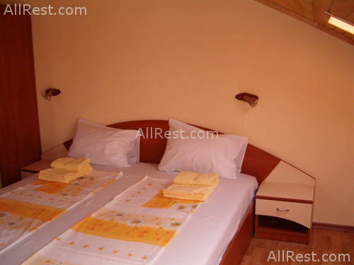 Hetodon Hotel 17